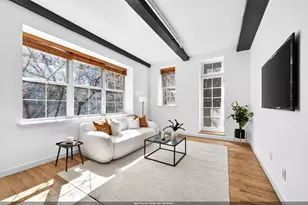 1034 Clinton St, Hoboken, NJ 07030 - Photo 1