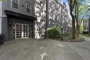 1034 Clinton St, Hoboken, NJ 07030 - Photo 22
