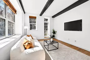 1034 Clinton St, Hoboken, NJ 07030 - Photo 2