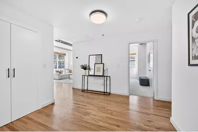 1034 Clinton St #107, Hoboken, NJ 07030 - Photo 8