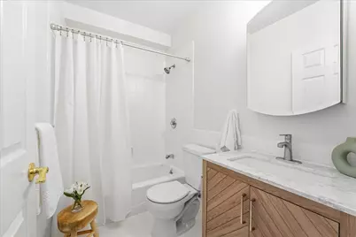 100 Garden St #3B, Hoboken, NJ 07030 - Photo 14