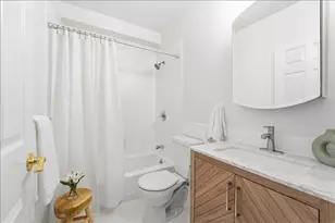 100 Garden St, Hoboken, NJ 07030 - Photo 14