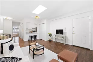 100 Garden St, Hoboken, NJ 07030 - Photo 2