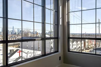 31 Bayview Ave #2, Jersey City, NJ 07305 - Photo 2