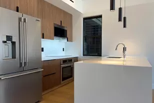 31 Bayview Ave, Jersey City, NJ 07305 - Photo 28