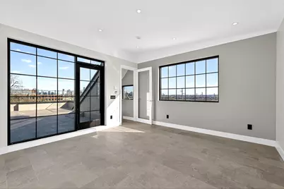 31 Bayview Ave #2, Jersey City, NJ 07305 - Photo 12