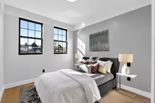 31 Bayview Ave, Jersey City, NJ 07305 - Photo 32