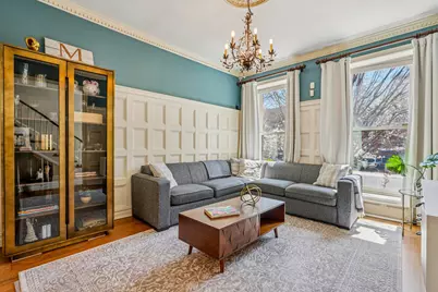 274 4th St, Jersey City, NJ 07302 - Photo 2