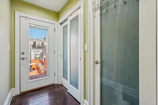 274 4th St, Jersey City, NJ 07302 - Photo 28