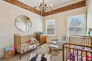 274 4th St, Jersey City, NJ 07302 - Photo 24