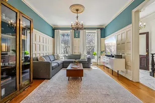 274 4th St, Jersey City, NJ 07302 - Photo 1