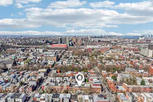 274 4th St, Jersey City, NJ 07302 - Photo 46