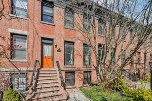 274 4th St, Jersey City, NJ 07302 - Photo 42