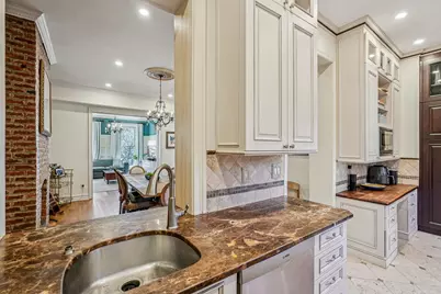 274 4th St, Jersey City, NJ 07302 - Photo 14