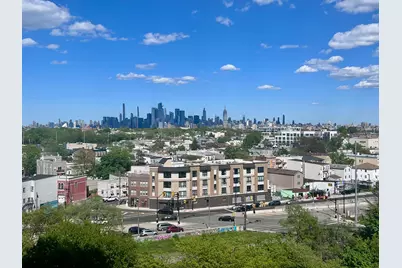 201 St Pauls Ave #10C, Jersey City, NJ 07306 - Photo 6