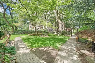 201 St Pauls Ave, Jersey City, NJ 07306 - Photo 14