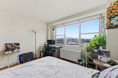 201 St Pauls Ave #10C, Jersey City, NJ 07306 - Photo 4