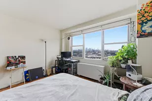 201 St Pauls Ave, Jersey City, NJ 07306 - Photo 4