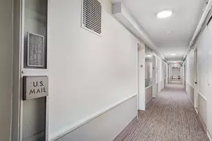 201 St Pauls Ave, Jersey City, NJ 07306 - Photo 8