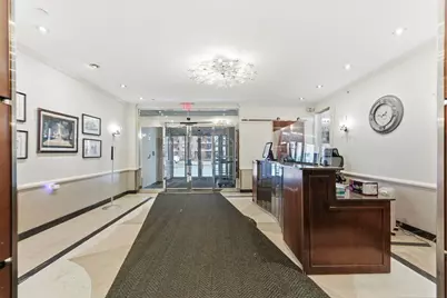 201 St Pauls Ave #10C, Jersey City, NJ 07306 - Photo 10