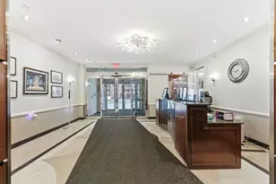 201 St Pauls Ave, Jersey City, NJ 07306 - Photo 10