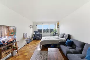 201 St Pauls Ave, Jersey City, NJ 07306 - Photo 2