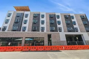 20 3rd Ave, Long Branch, NJ 07740 - Photo 8