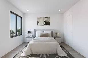 20 3rd Ave, Long Branch, NJ 07740 - Photo 4