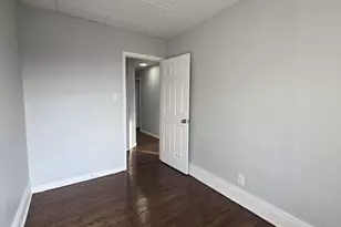 722 West Side Ave, Jersey City, NJ 07306 - Photo 14