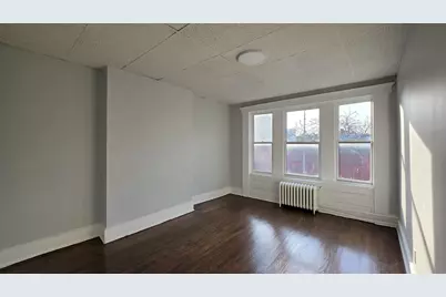 722 West Side Ave #2, Jersey City, NJ 07306 - Photo 8