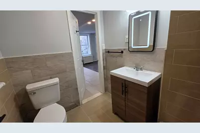 722 West Side Ave #2, Jersey City, NJ 07306 - Photo 16