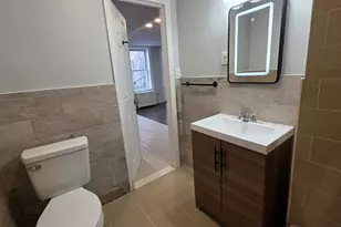 722 West Side Ave, Jersey City, NJ 07306 - Photo 16