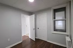 722 West Side Ave, Jersey City, NJ 07306 - Photo 10