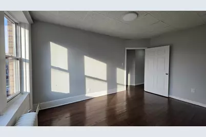 722 West Side Ave #2, Jersey City, NJ 07306 - Photo 6