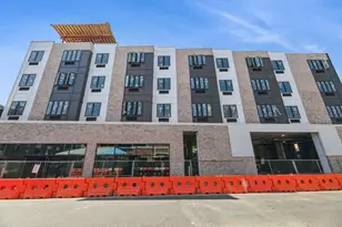 20 3rd Ave, Long Branch, NJ 07740 - Photo 8