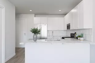 20 3rd Ave, Long Branch, NJ 07740 - Photo 2