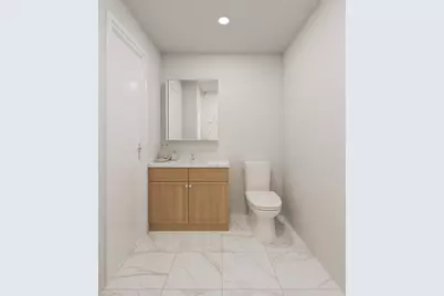 20 3rd Ave #405, Long Branch, NJ 07740 - Photo 6