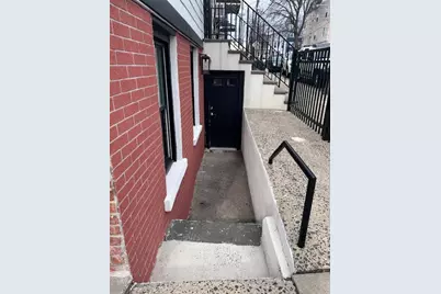 173 Oakland Ave, Jersey City, NJ 07306 - Photo 8