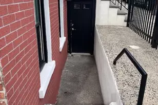 173 Oakland Ave, Jersey City, NJ 07306 - Photo 8