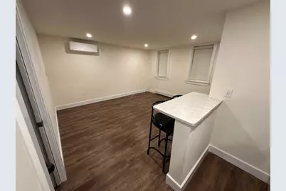 173 Oakland Ave, Jersey City, NJ 07306 - Photo 6