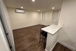 173 Oakland Ave, Jersey City, NJ 07306 - Photo 6