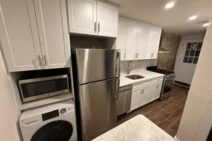 173 Oakland Ave, Jersey City, NJ 07306 - Photo 1