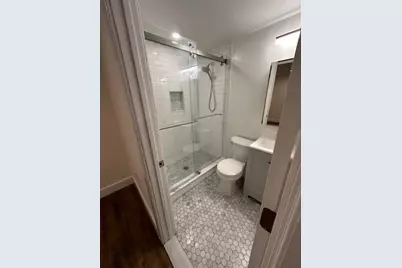 173 Oakland Ave, Jersey City, NJ 07306 - Photo 2