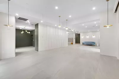 35 Orchard St #603, Jersey City, NJ 07306 - Photo 18