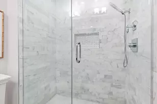 406 Madison St, Hoboken, NJ 07030 - Photo 16