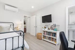 406 Madison St, Hoboken, NJ 07030 - Photo 20