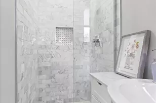 406 Madison St, Hoboken, NJ 07030 - Photo 22