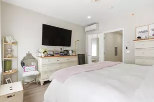 406 Madison St, Hoboken, NJ 07030 - Photo 12