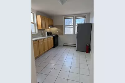 54 Gates Ave #2, Jersey City, NJ 07305 - Photo 2