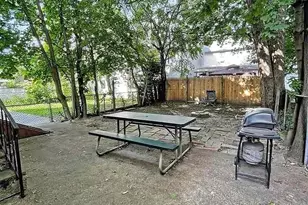 54 Gates Ave, Jersey City, NJ 07305 - Photo 10
